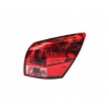 NISSAN QASHQAI 2007-2010 NOVÁ SVETLO PRAVÁ