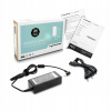 NAPÁJACÍ ADAPTÉR PRE NOTEBOOK ACER LITEON 19V 3.42A 65W