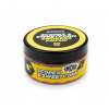FEEDER EXPERT Smokers pop-up 100ml - Scopex Kukurica 10mm
