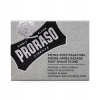 Proraso Post Shave Stone kamenec po holení 100 g