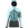 Bunda Millet WHITE SHIELD JACKET Women M
