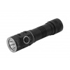 LED svietidlo Wuben E05 900lm