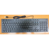 Dell KB-216 580-AHHE