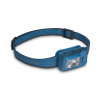 Čelovka Black Diamond Spot 400-R Headlamp azul - Odosielame do 24 hodín