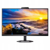 LED monitor Philips 27E1N5600HE/00 27 