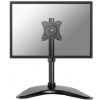 Neomounts Select NM-D335BLACK / Flat Screen Desk mount (10-30