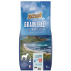 PRINCE HYPOALLERGENIC FISH, 12kg