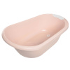 Bebe-Jou Digitálna vanička Bébé-Jou Sense Edition Pale Pink