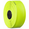 Omotávka Fizik Vento Microtex 2 mm Tacky fluo žlutá