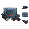Bosch GKM 18V-50 0.601.6B8.002
