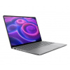 HP ZBook Ultra 14