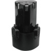 Akumulátor Evika DJ100/160 diel 16, Lithium, 10,8 V