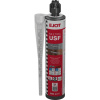 EJOT SLOVAKIA, s.r.o. Chemická kotva EJOT Multifix USF 280 ml