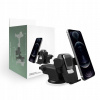 TECH-PROTECT DASH & WINDSHIELD CAR MOUNT 0795787716014