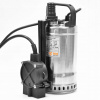IBO Dambat ponorné čerpadlo 180 W 4200 l/h (PONORNÉ ČERPADLO NA NEČISTÚ VODU SWQ 180 PLÁV)