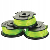Cívka pre RLT36 3ks Ryobi RAC143 5132002770