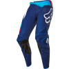 Pánské MX kalhoty Fox Racing Flexair Seca Pant 30