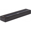 BROTHER Brother/PJ-862/Tisk/A4/USB