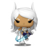 My Hero Academia - Funko POP! figúrka - Mirko