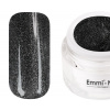 Emmi-Nail Color Gel Metallic Iron F408 5ml - 96880