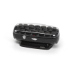 Elektrické termoloky Babyliss Volume Curls RS035E 20 (RS035E)