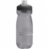 Camelbak Podium 620 ml