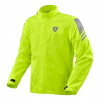Pláštenka Rev'it! Cyclone 4 H2O Neon Yellow veľ.XL