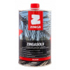 Riedidlo Zinga 1 l