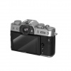 SmallRig Screen Protector for FUJIFILM X-T30 III / X-T30 II / X-T30 / X-S10 5804