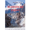 Klimatické změny