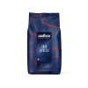 Lavazza Gran Espresso 1kg zrnková káva