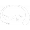 Samsung EO-IC100BW AKG USB-C biele