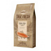 Carnilove True Fresh Adult Dogs Fish 1,4 kg granule pre dospelých psov všetkých plemien