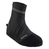 Craft Shelter Bootie