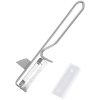 Westmark Steel