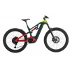CANNONDALE MOTERRA NEO CARBON LT 1 BOSCH 2024 GMG 17