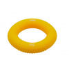 Posilňovacie kruhy YY Vertical Climbing Ring - Yellow (15kg)