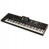 Klávesnica KORG PA5X 76 (Klávesnica Korg PA5X 76 Arranger Workstation 76 kláves)