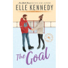 The Goal