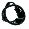 Snímač polohy kľukového hriadeľa Audi A3, Seat Alhambra, Leon, Toledo, Škoda Octavia, VW Bora, Golf, Passat 038957147A EINPARTS AUTOMOTIVE