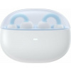 Baseus AirGo 1 TWS