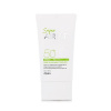 A'pieu Super Air Fit Mild Sunscreen Daily SPF50+ opaľovací prípravok na tvár Všetky typy pleti 50 ml unisex