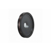 Freewell Sherpa magnetický Color Burst filter pre Samsung Galaxy S23 Ultra (FW-GX-CBM)