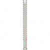 Bosch Pílové listy TF 350 NHM, 2 ks 2608632123