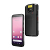 Honeywell CT32, 2D, USB-C, BT, Wi-Fi, NFC, Android, kit (USB), GMS, ext. bat.