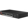 POE Switch SF1008LP 8-portový Dahua