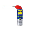 Čistič kontaktov WD-40 Specialist 250ml