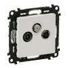 Legrand 753165