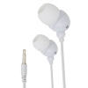 Maxell Plugz