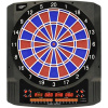 Classic Master II